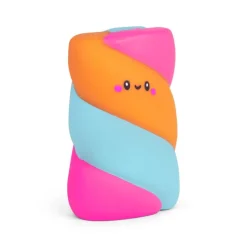 Outlet Scrunchems chamallow squishy Enfant Divers|Divers
