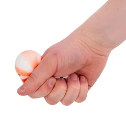Outlet Scrunchems squishy sushi Enfant Divers|Divers