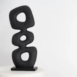 Sale Sculpture Objet Décoratif