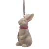 Online Sdn animaux en bois Décoration De Sapin