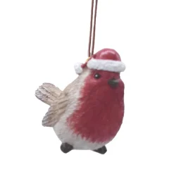 Online Sdn animaux en bois Décoration De Sapin