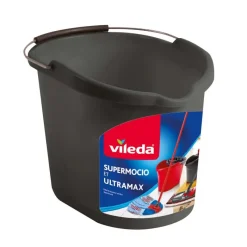 Clearance Seau supermocio/ultramax Balai, Serpillère, Brosse