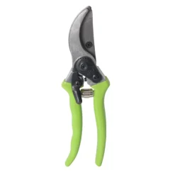 New Secateur Outil, Accessoire