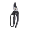 Online Secateur deluxe Outil, Accessoire