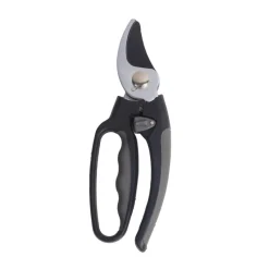 Online Secateur deluxe Outil, Accessoire