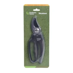 Online Secateur deluxe Outil, Accessoire