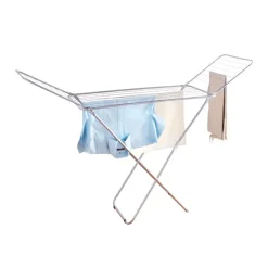 Outlet Sechoir a rabats 18 metres Linge·Accessoire