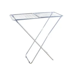 Outlet Sechoir a rabats 18 metres Linge·Accessoire