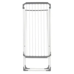 Best Sechoir extensible tube Linge·Accessoire