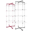 Best Sechoir tour 4 etages 33 metres Linge·Accessoire