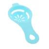 New Separateur d'oeuf Ustensiles, Accessoire De Cuisine