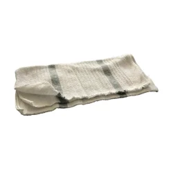 Outlet Serpilliere 50x100cm Balai, Serpillère, Brosse