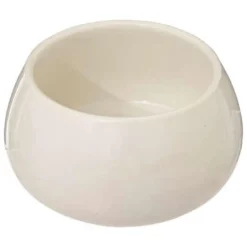 New Service aperitif nora 4 pieces Vaisselle, Art De La Table·Assiette, Service