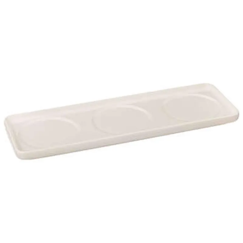 New Service aperitif nora 4 pieces Vaisselle, Art De La Table·Assiette, Service