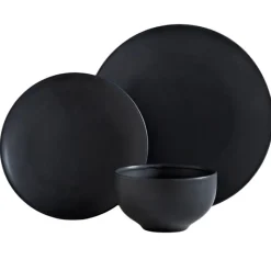 Clearance Service vaisselle 12 pieces Vaisselle, Art De La Table·Assiette, Service
