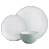 Service vaisselle 12pcs b/v bril Vaisselle, Art De La Table·Assiette, Service