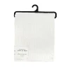 Outlet Serviette de douche 70x120 ecru Linge De Toilette, Plage·Serviette