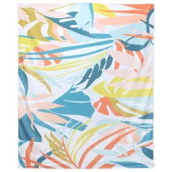 Hot Serviette de plage 2 places Linge De Toilette, Plage·Drap De Plage