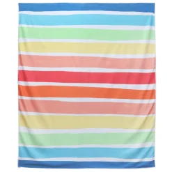 Hot Serviette de plage 2 places Linge De Toilette, Plage·Drap De Plage