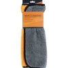 Discount Serviette microfibre 38x42cm Automobile