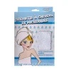 Clearance Serviette pour cheveux Accessoire Beauté