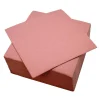 Online Serviette 38x38 tex touch x40 Vaisselle Jetable