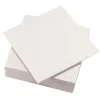 Outlet Serviette 38x38 tex touch x40 li Vaisselle Jetable