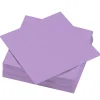 New Serviette 38x38 tex touch x40 ve Vaisselle Jetable