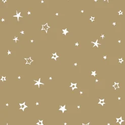 Serviette x50 33x33 2plis villag Vaisselle Jetable