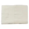 Online Serviette 70x120cm beige Linge De Toilette, Plage·Serviette