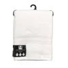 Online Serviette 70x130cm blanc Linge De Toilette, Plage·Serviette