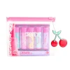 Clearance Set 5 baumes a levres create it Enfant Divers|Divers