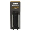 Outlet Set 8 cles allen Outillage, Accessoire