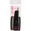 Online Set 6 peignes Accessoire Beauté