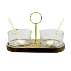 New Set aperitif Vaisselle, Art De La Table·Assiette, Service