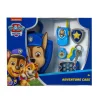 Best Set aventurier Enfant Jeu D'Imitation|Jeu D'Imitation