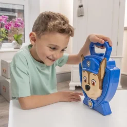 Best Set aventurier Enfant Jeu D'Imitation|Jeu D'Imitation