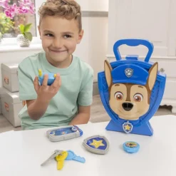 Best Set aventurier Enfant Jeu D'Imitation|Jeu D'Imitation