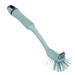 Sale Set balai pelle balayette brosse Balai, Serpillère, Brosse