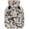 Outlet Set bouillotte et masque yeux -l Bouillotte