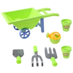Online Set brouette jardinage Enfant Jeu D'Extérieur|Jeu D'Extérieur·Jeu D'Extérieur