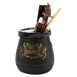 Discount Set chaudron accessoires Fournitures