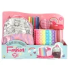 Best Set creatif sac et accessoires Enfant Loisirs Créatifs|Loisirs Créatifs