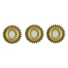 Best Set de 3 miroirs Miroir