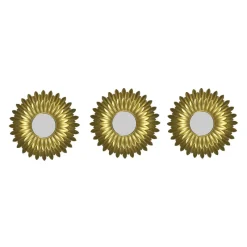 Best Set de 3 miroirs Miroir