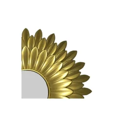 Best Set de 3 miroirs Miroir