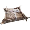 Sale Set de 6 pieces linge de cuisine Linge De Table, Cuisine·Torchon