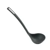 New Set de 4 ustensiles Ustensiles, Accessoire De Cuisine