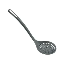 New Set de 4 ustensiles Ustensiles, Accessoire De Cuisine