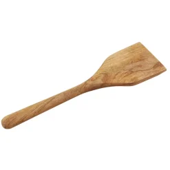 Set de 4 ustensiles avec po Ustensiles, Accessoire De Cuisine